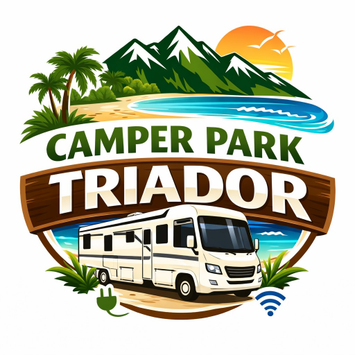 Triador